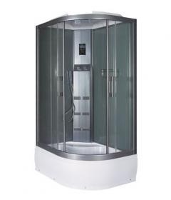 Aquanet Sirius 120х90 L/R